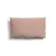 Coussin Rettangolare