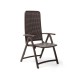 Darsena Chair