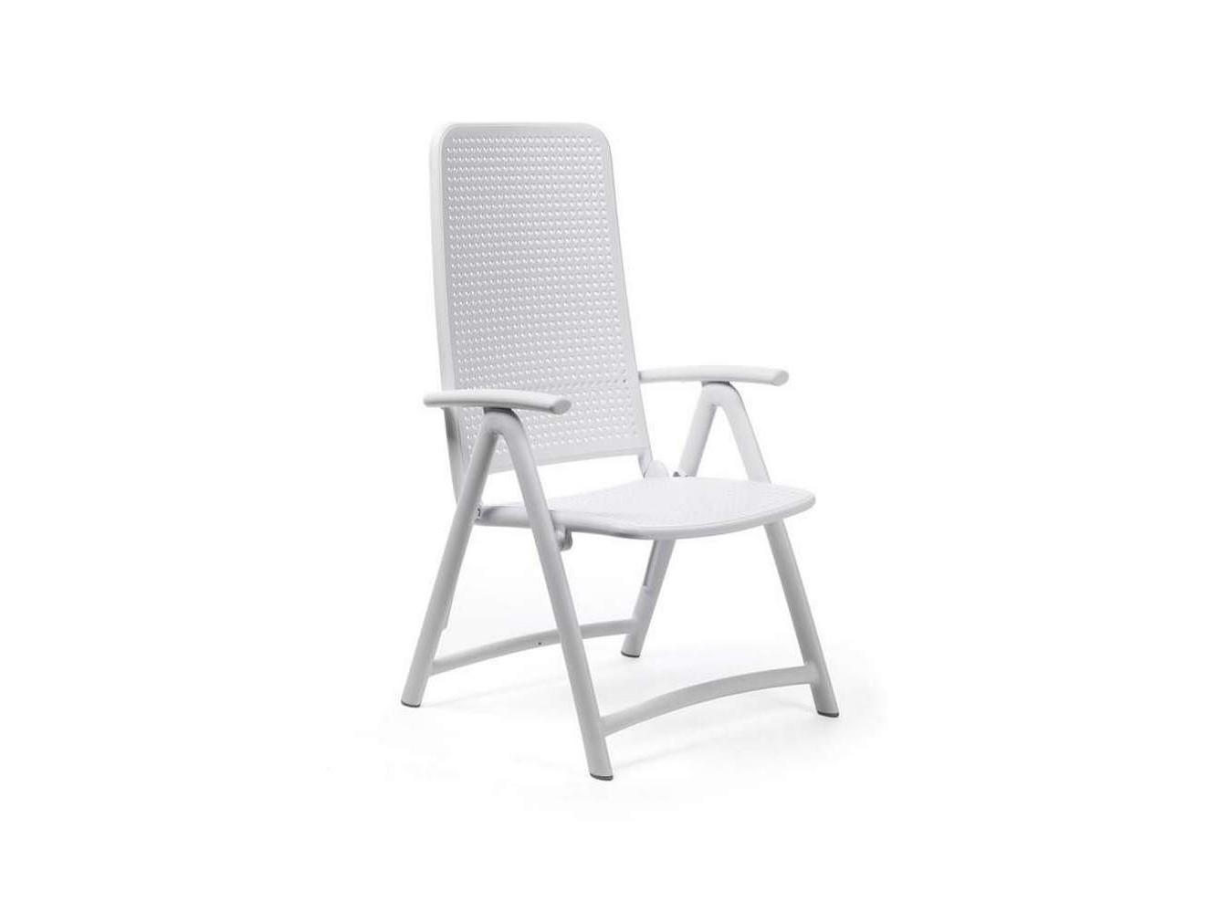 Darsena Chair