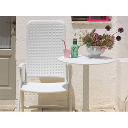 Silla Darsena