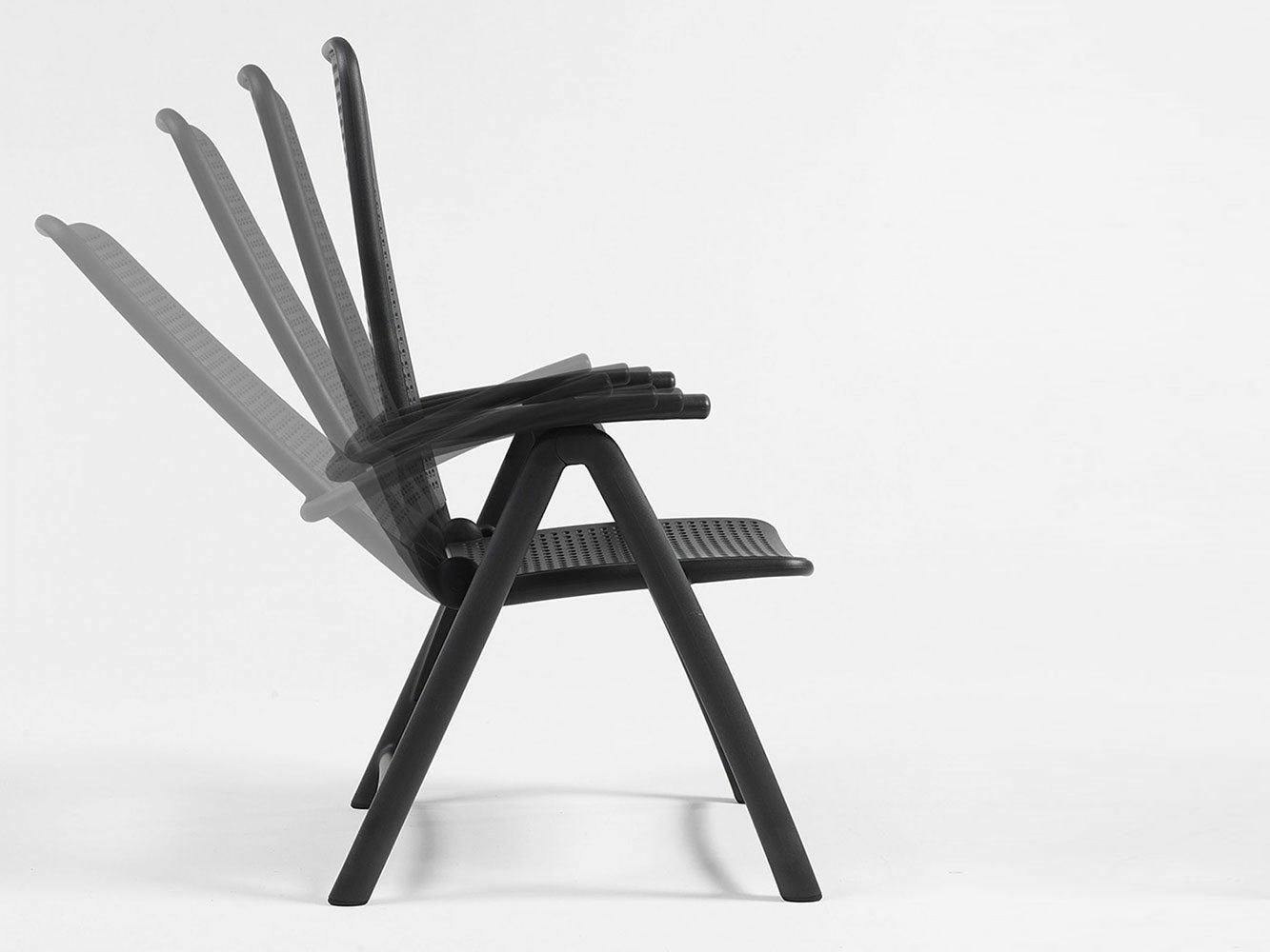 Darsena Chair