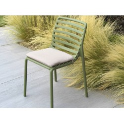 Cojìn para Silla Doga Bistrot