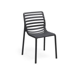Chaise Doga Bistrot