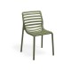 Chaise Doga Bistrot