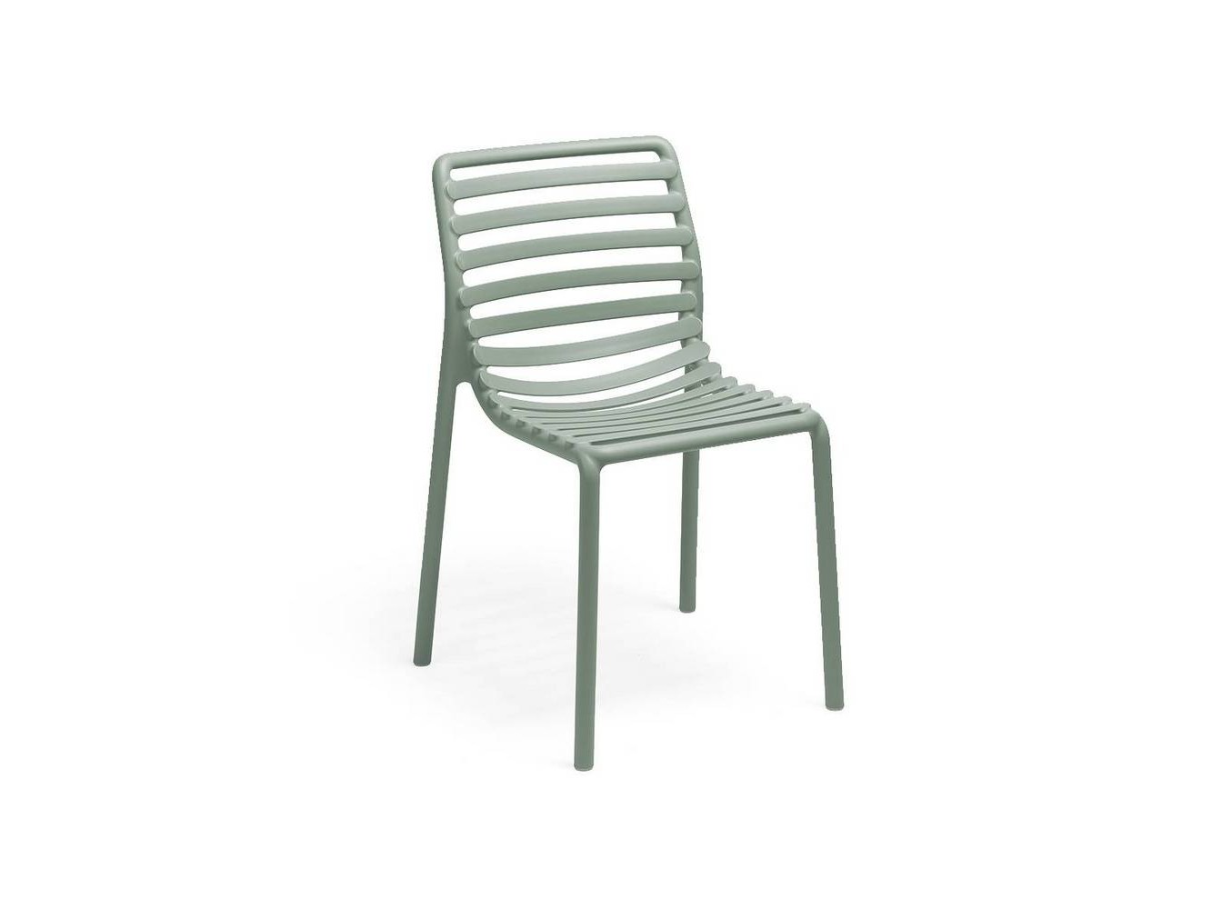 Doga Bistrot Chair