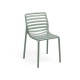 Doga Bistrot Chair