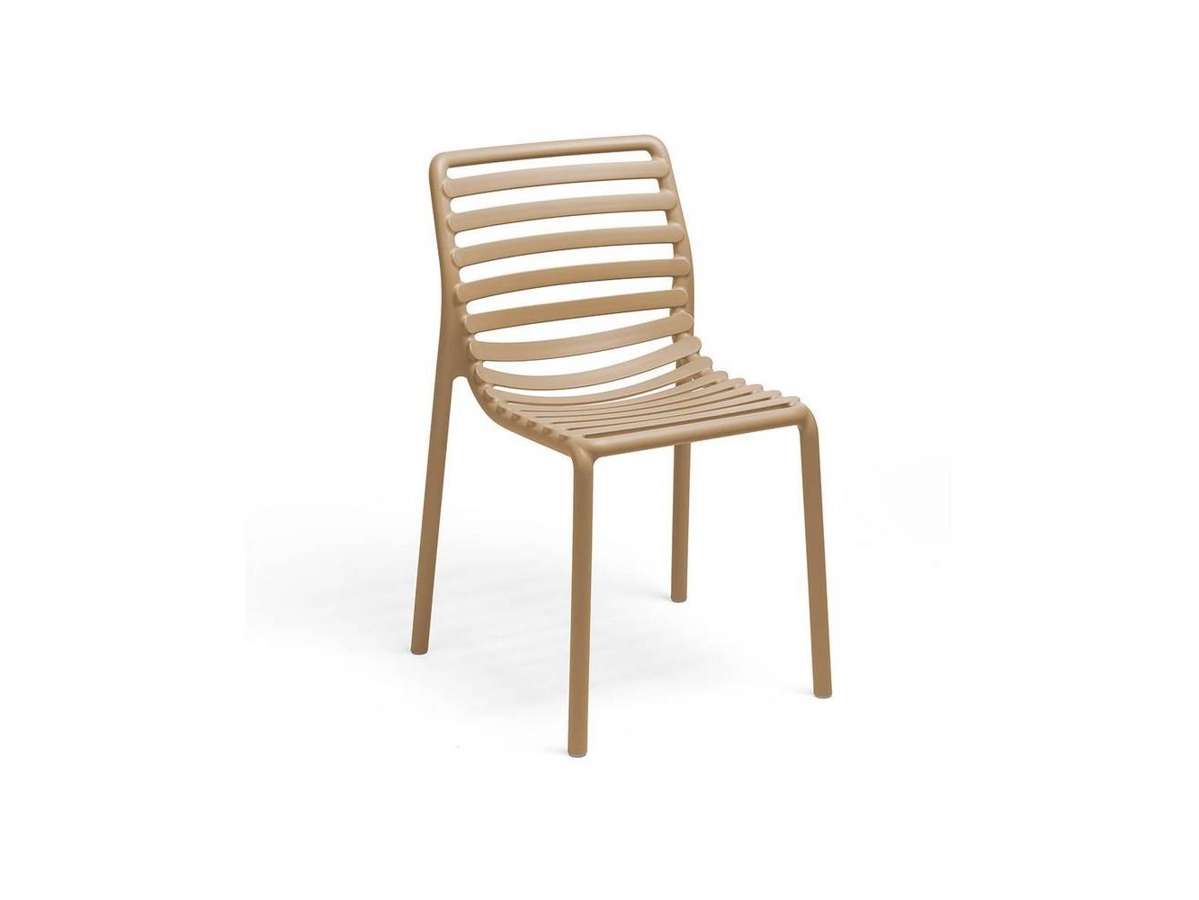 Doga Bistrot Chair