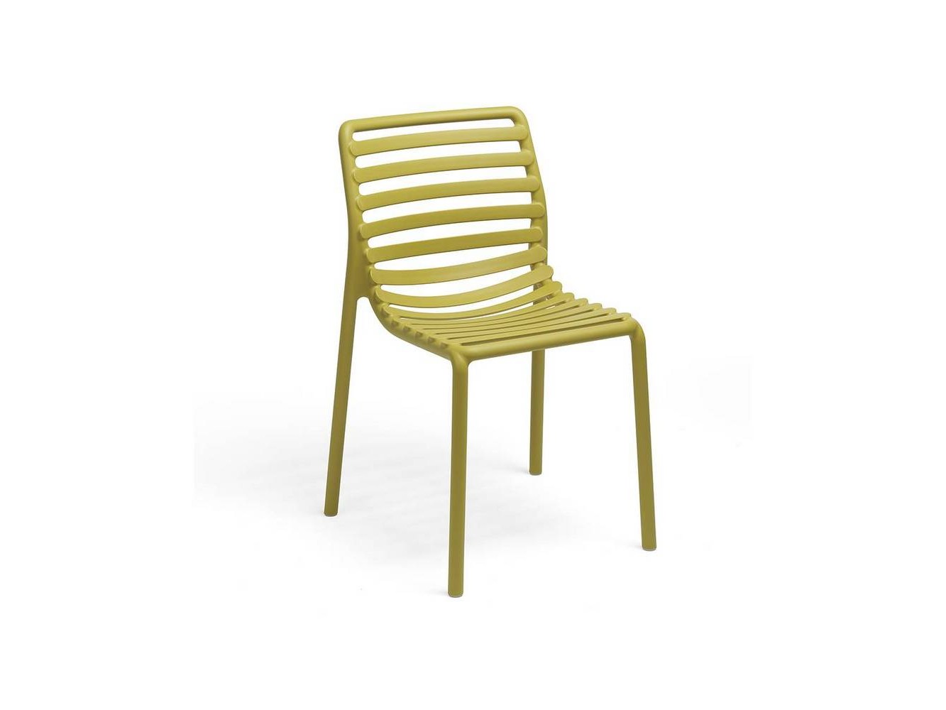 Doga Bistrot Chair