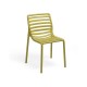 Doga Bistrot Chair