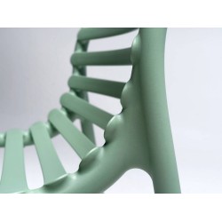 Chaise Doga Bistrot