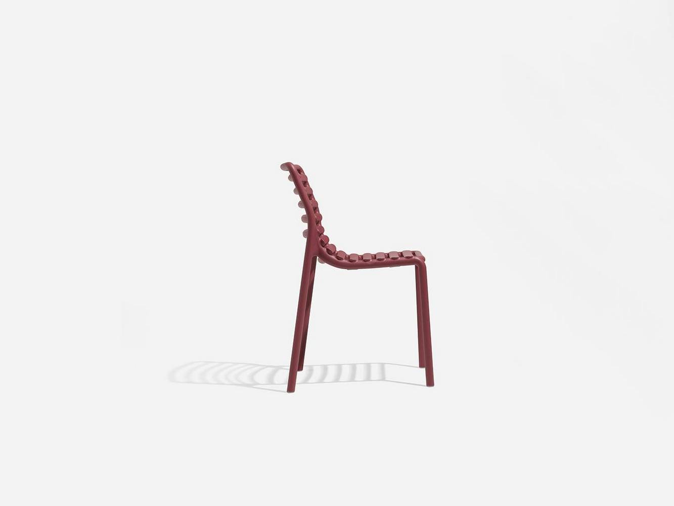 Doga Bistrot Chair