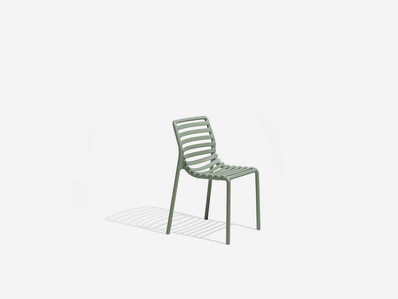 Doga Bistrot Chair