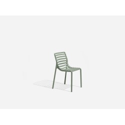 Chaise Doga Bistrot