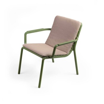 Coussin pour Fauteuil Doga Relax