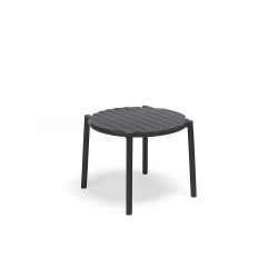 Doga Table