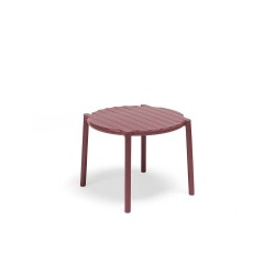 Doga Table