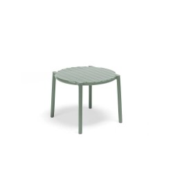 Doga Table