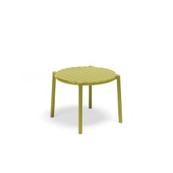 Doga Table