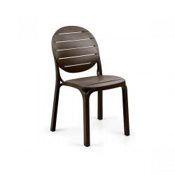 Silla Erica