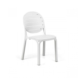 Silla Erica