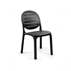 Silla Erica