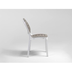Silla Erica