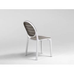 Silla Erica