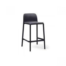 Faro Mini Stool