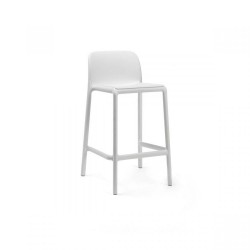 Faro Mini Stool