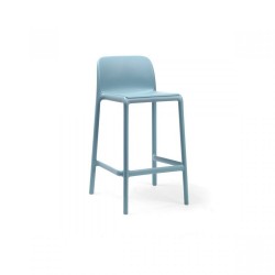 Faro Mini Stool
