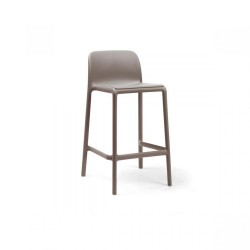 Faro Mini Stool