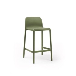 Faro Mini Stool