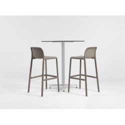 Faro Mini Stool