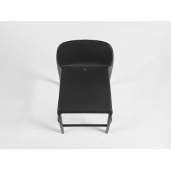Faro Mini Stool