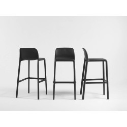 Faro Mini Stool