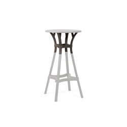 Combo Table Height Kit