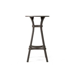 Combo Table Height Kit
