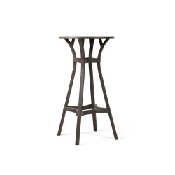 Combo Table Height Kit