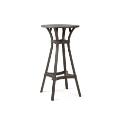 Combo Table Height Kit