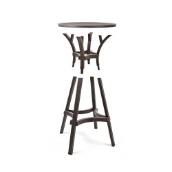 Combo Table Height Kit