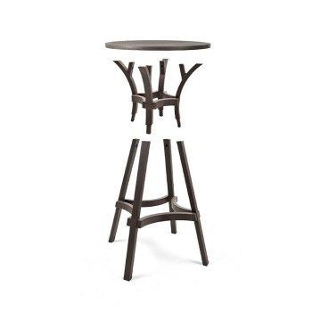 Sistema de Elevação Combo