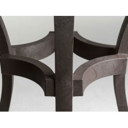 Combo Table Height Kit