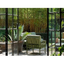 Komodo Armchair