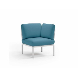 Komodo Corner Element