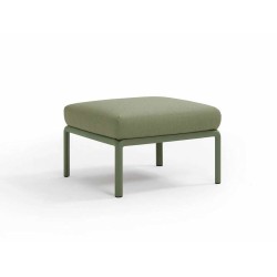 Komodo Pouf