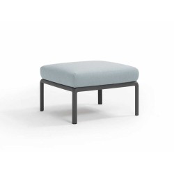 Komodo Pouf