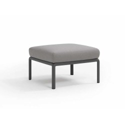 Komodo Pouf