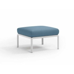 Komodo Pouf