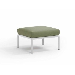 Komodo Pouf