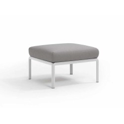 Komodo Pouf